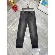 Ysl Jeans